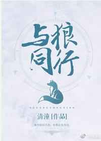 ����ͬ��