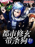 ��������������