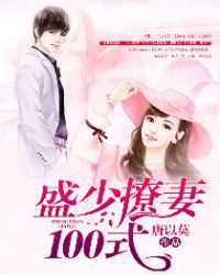 ʢ������100ʽ