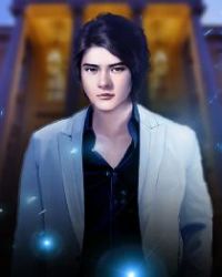 �����н�