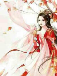 ���������а��׷��æ