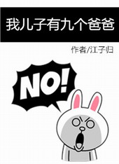 �Ҷ����оŸ��ְ�