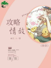 �������[�촩]