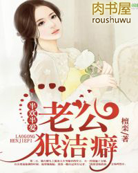 �뻶�밮���Ϲ��ݽ��