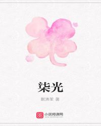 ֿ����������