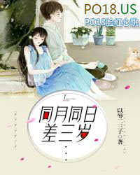 ͬ��ͬ�ղ�����