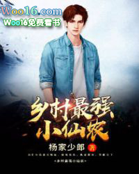 �����ǿС��ũ