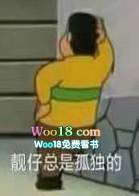 ����������ܽܽ������ð��