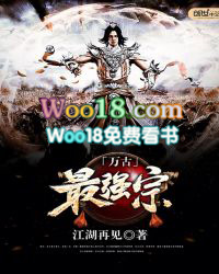 �����ǿ��