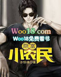 ����Сũ��