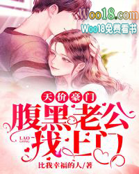 ��ۺ��ţ������Ϲ�������