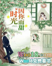 ʱ���������