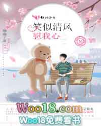 Ц����磬ο����