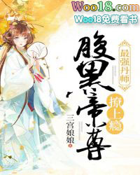 ��ǿ��ʦ�����ڵ��������