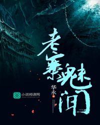 ��կ����