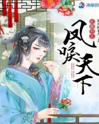 ���չ�֮�������