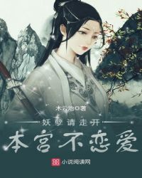 �������߿�������������