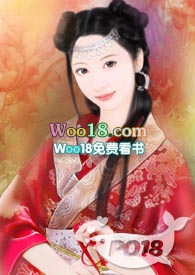 ��������������������