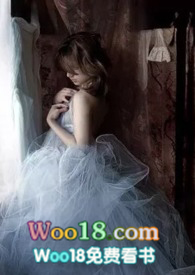 ��ū���Ǽ�NPH��