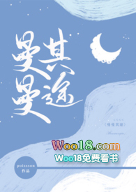 ������;