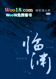 ��Ԩ���ǿƣ�