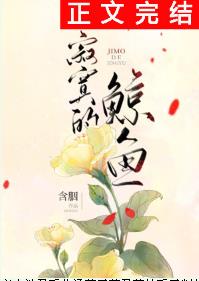 ��į�ľ���