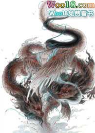 ������������ƪh����