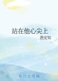 վ�����ļ���