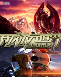 ������Ԫ����