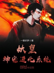 ����������ϵͳ