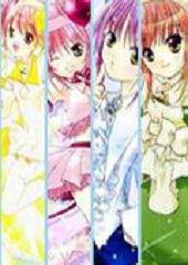 �ػ�����֮��һ���Ĺ�