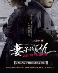 ���ӵĸ���