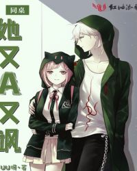 ͬ������A���