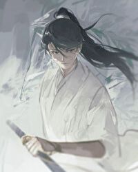 �������û�а���