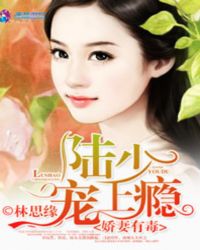 �����ж���½�٣������