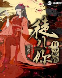 ͽ������Ѱ��·