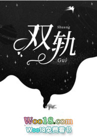 ˫��