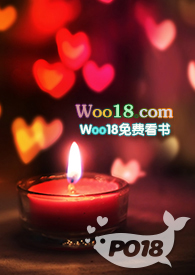 �ټ������ùǿƣ�