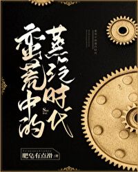 �����е�����ʱ��