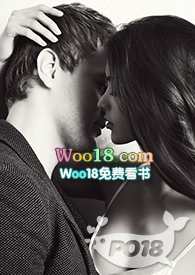 �Ե������ƹ��̣�1V1 H��