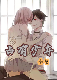 ռ�����꣨1v1��