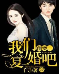 ǰ�ޣ����Ǹ����