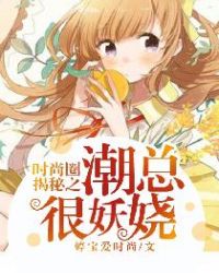 ʱ��Ȧ����֮���ܺ����