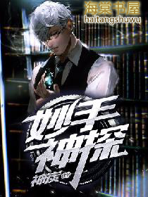 ������̽