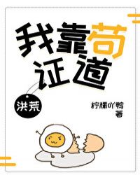 �ҿ���֤��[���]