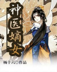 ���ֻ���